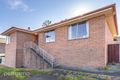 Property photo of 9 Briar Crescent Gagebrook TAS 7030