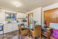 Property photo of 9 Briar Crescent Gagebrook TAS 7030