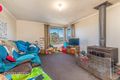 Property photo of 9 Briar Crescent Gagebrook TAS 7030