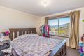 Property photo of 9 Briar Crescent Gagebrook TAS 7030