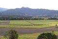 Property photo of 18 Ewing Street Murwillumbah NSW 2484