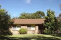 Property photo of 3 Curlew Avenue Hawks Nest NSW 2324