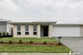 Property photo of 14 Feathertail Street Bahrs Scrub QLD 4207