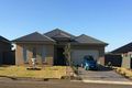 Property photo of 41 Grand Meadows Drive North Tamworth NSW 2340