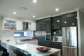 Property photo of 41 Grand Meadows Drive North Tamworth NSW 2340