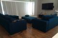 Property photo of 41 Grand Meadows Drive North Tamworth NSW 2340