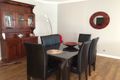 Property photo of 41 Grand Meadows Drive North Tamworth NSW 2340