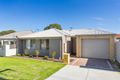 Property photo of 22 Goneril Way Coolbellup WA 6163