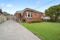 Property photo of 13 Cheviot Street Ashbury NSW 2193