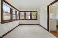 Property photo of 13 Cheviot Street Ashbury NSW 2193