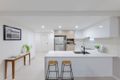Property photo of 503/5 Bermagui Crescent Buddina QLD 4575