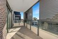 Property photo of 204/300 Brunker Road Adamstown NSW 2289
