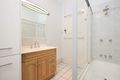 Property photo of 15 David Street Alderley QLD 4051
