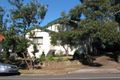 Property photo of 260 Morrison Road Putney NSW 2112