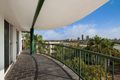 Property photo of 10/39 Duke Street Stuart Park NT 0820
