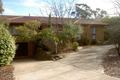 Property photo of 6 Gatton Street Farrer ACT 2607