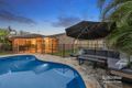 Property photo of 16 Rufus Court Albany Creek QLD 4035