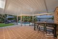 Property photo of 16 Rufus Court Albany Creek QLD 4035