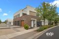 Property photo of 60 Pyers Street St Clair SA 5011
