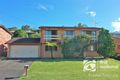 Property photo of 6 Ruby Street Forster NSW 2428