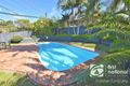Property photo of 6 Ruby Street Forster NSW 2428