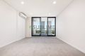 Property photo of 100 Castlereagh Street Liverpool NSW 2170