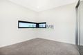 Property photo of 100 Castlereagh Street Liverpool NSW 2170