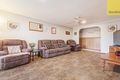 Property photo of 10 Brampton Close Craigieburn VIC 3064