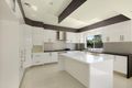 Property photo of 57 Elmstree Road Stanhope Gardens NSW 2768