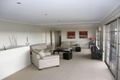 Property photo of 12 Barrack Street Akaroa TAS 7216