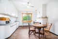 Property photo of 7 Gwynne Street East Devonport TAS 7310