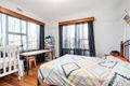 Property photo of 7 Gwynne Street East Devonport TAS 7310