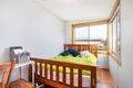 Property photo of 7 Gwynne Street East Devonport TAS 7310