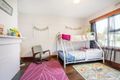 Property photo of 7 Gwynne Street East Devonport TAS 7310