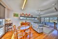 Property photo of 21 Stitt Street Mighell QLD 4860