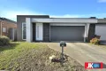 Property photo of 36 Tyler Crescent Tarneit VIC 3029