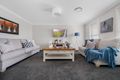 Property photo of 12 Coolabah Close Kelso NSW 2795