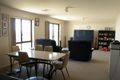 Property photo of 26 Waterlily Terrace Murray Bridge SA 5253