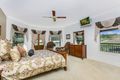 Property photo of 6 Range View Drive Mount Samson QLD 4520