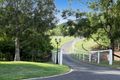 Property photo of 6 Range View Drive Mount Samson QLD 4520