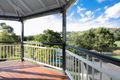 Property photo of 6 Range View Drive Mount Samson QLD 4520