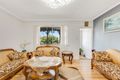 Property photo of 359A West Street Harristown QLD 4350