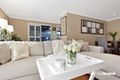 Property photo of 66 Nirvana Street Long Jetty NSW 2261