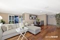 Property photo of 66 Nirvana Street Long Jetty NSW 2261