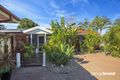 Property photo of 66 Nirvana Street Long Jetty NSW 2261