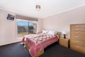 Property photo of 18/25 Burnum Burnum Close Bonner ACT 2914