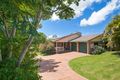 Property photo of 1/13B Sea Breeze Place Boambee East NSW 2452