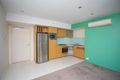 Property photo of 36/132 Terrace Road Perth WA 6000
