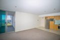 Property photo of 36/132 Terrace Road Perth WA 6000