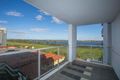 Property photo of 36/132 Terrace Road Perth WA 6000